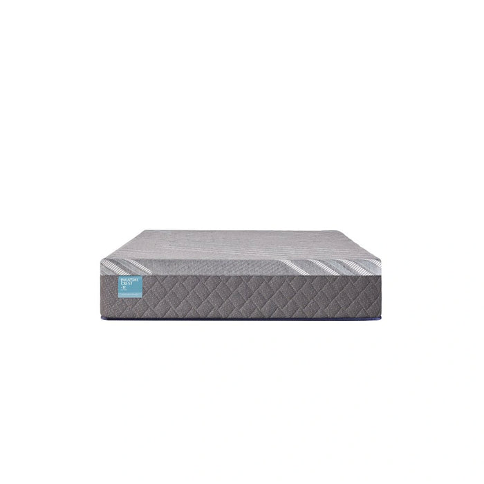 Cathedral Cove Hybrid Mattress - Massey's Furniture Barn (Watertown, NY) 