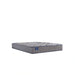 Sealy Fourth & Park Innerspring Mattress - Massey's Furniture Barn (Watertown, NY) 