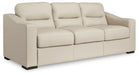 Treasure Trove Sofa - Massey's Furniture Barn (Watertown, NY) 
