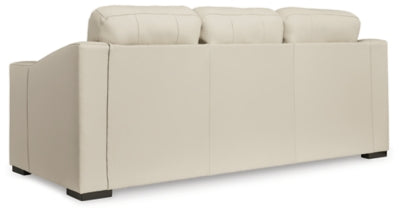 Treasure Trove Sofa - Massey's Furniture Barn (Watertown, NY) 