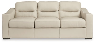 Treasure Trove Sofa - Massey's Furniture Barn (Watertown, NY) 