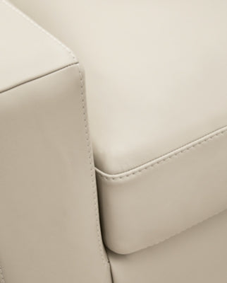 Treasure Trove Sofa - Massey's Furniture Barn (Watertown, NY) 