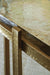 Porterville Accent Table - Massey's Furniture Barn (Watertown, NY) 