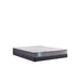 Beckley Foam Mattress - Massey's Furniture Barn (Watertown, NY) 