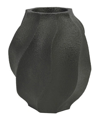 Judworth Vase - Massey's Furniture Barn (Watertown, NY) 