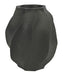 Judworth Vase - Massey's Furniture Barn (Watertown, NY) 