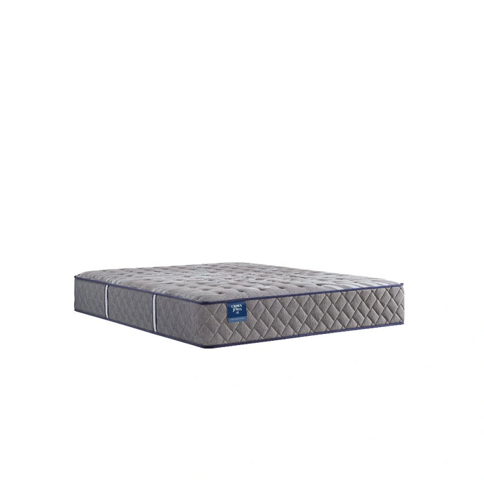 Royal Cove Innerspring Mattress - Massey's Furniture Barn (Watertown, NY) 