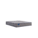 Royal Cove Innerspring Mattress - Massey's Furniture Barn (Watertown, NY) 