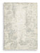 Raif Rug - Massey's Furniture Barn (Watertown, NY) 