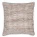 Nashlin Pillow - Massey's Furniture Barn (Watertown, NY) 