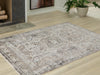 Junley Rug - Massey's Furniture Barn (Watertown, NY) 