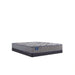 Sealy Fourth & Park Innerspring Mattress - Massey's Furniture Barn (Watertown, NY) 
