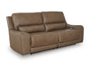 DeepWakes Living Room Set - Massey's Furniture Barn (Watertown, NY) 