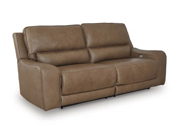 DeepWakes Living Room Set - Massey's Furniture Barn (Watertown, NY) 
