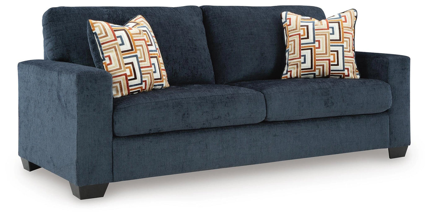 Aviemore Sofa Sleeper - Massey's Furniture Barn (Watertown, NY) 