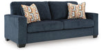 Aviemore Sofa Sleeper - Massey's Furniture Barn (Watertown, NY) 