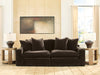 Maxton Heights Sectional - Massey's Furniture Barn (Watertown, NY) 