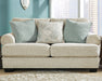 Monaghan Living Room Set - Massey's Furniture Barn (Watertown, NY) 