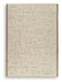 Clayman Rug - Massey's Furniture Barn (Watertown, NY) 