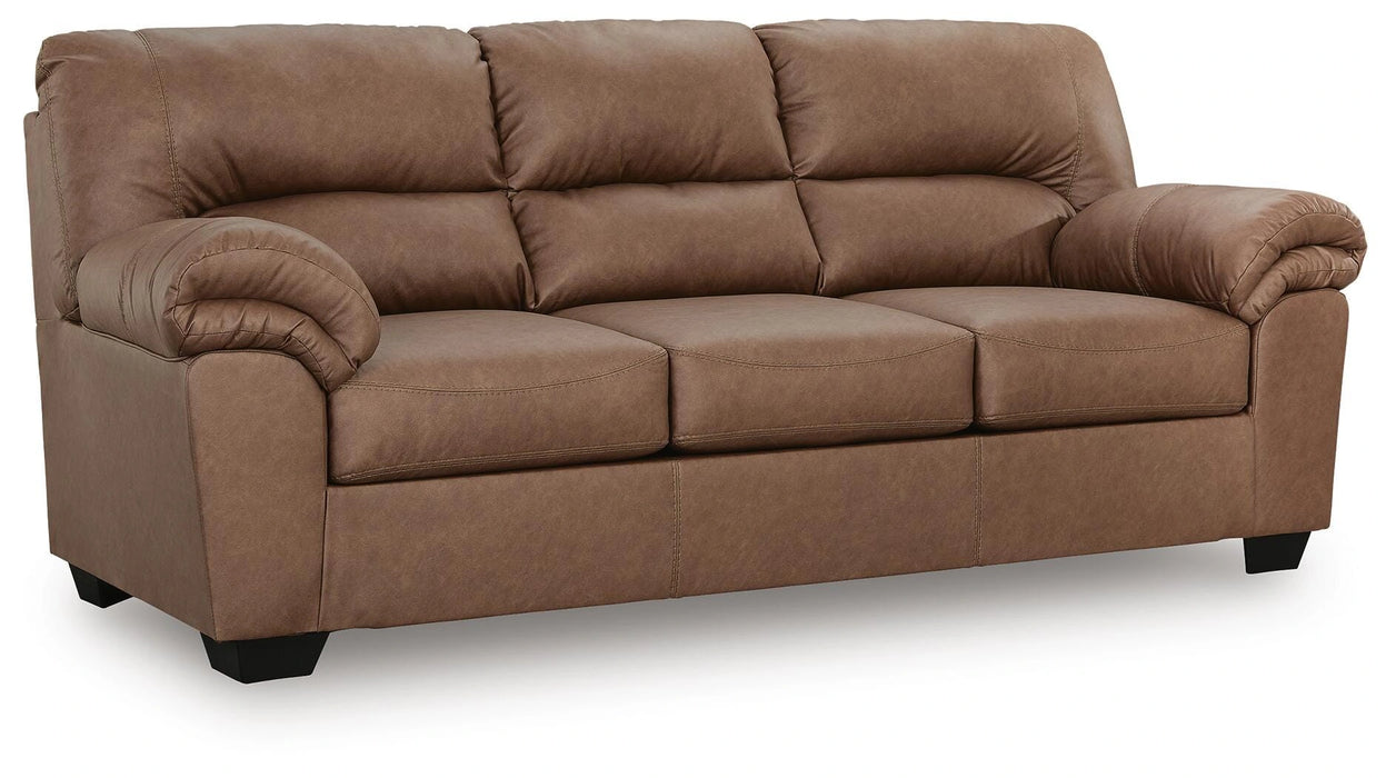 Whitlock Sofa - Massey's Furniture Barn (Watertown, NY) 
