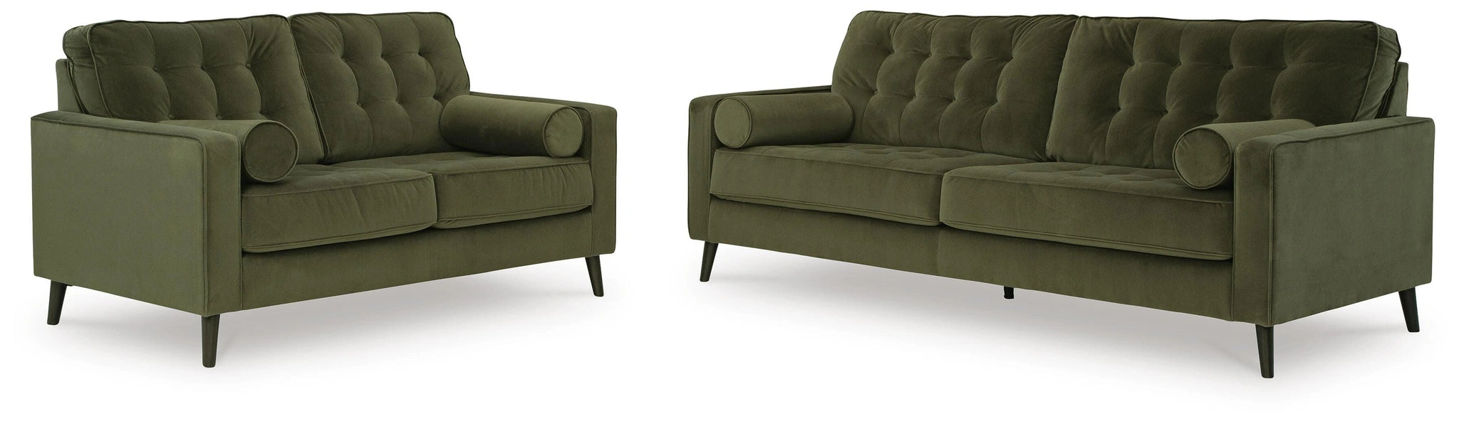 Reveon Lakes Living Room Set - Massey's Furniture Barn (Watertown, NY) 