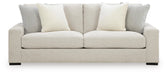 Conlee-Pike Living Room Set - Massey's Furniture Barn (Watertown, NY) 