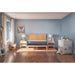 Sealy Nori Foam Mattress - Massey's Furniture Barn (Watertown, NY) 