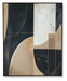 Ewanford Wall Art - Massey's Furniture Barn (Watertown, NY) 
