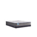 Greyfield Innerspring Mattress - Massey's Furniture Barn (Watertown, NY) 