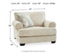 Monaghan Living Room Set - Massey's Furniture Barn (Watertown, NY) 