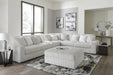Stupendous Living Room Set - Massey's Furniture Barn (Watertown, NY) 