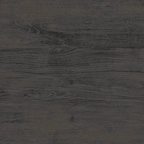 Fraluna Bedroom Set - Massey's Furniture Barn (Watertown, NY) 