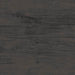 Fraluna Bedroom Set - Massey's Furniture Barn (Watertown, NY) 