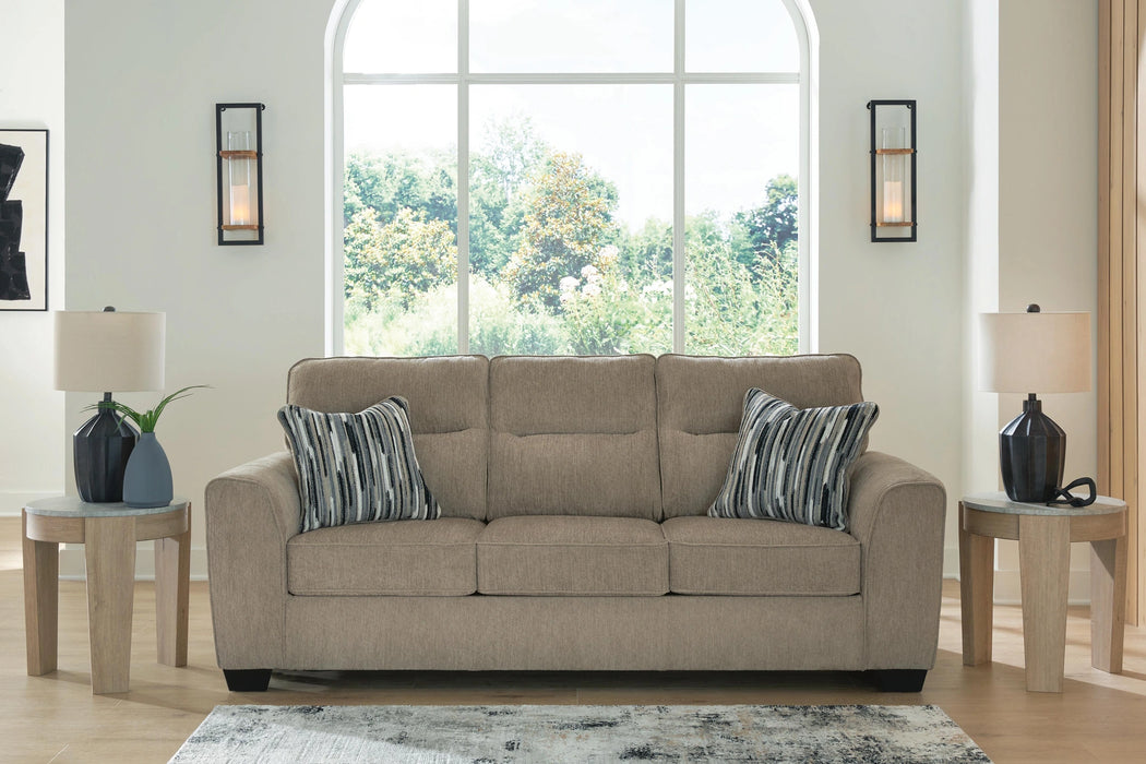 Olten Sofa - Massey's Furniture Barn (Watertown, NY) 