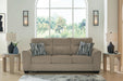 Olten Sofa - Massey's Furniture Barn (Watertown, NY) 
