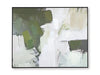 Vinick Wall Art - Massey's Furniture Barn (Watertown, NY) 