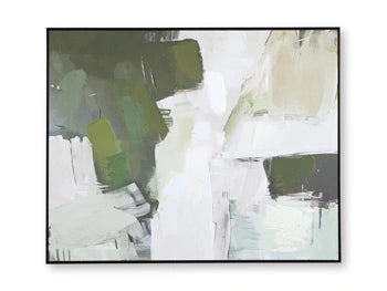 Vinick Wall Art - Massey's Furniture Barn (Watertown, NY) 