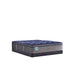 Sealy Pura Vida Innerspring Mattress - Massey's Furniture Barn (Watertown, NY) 