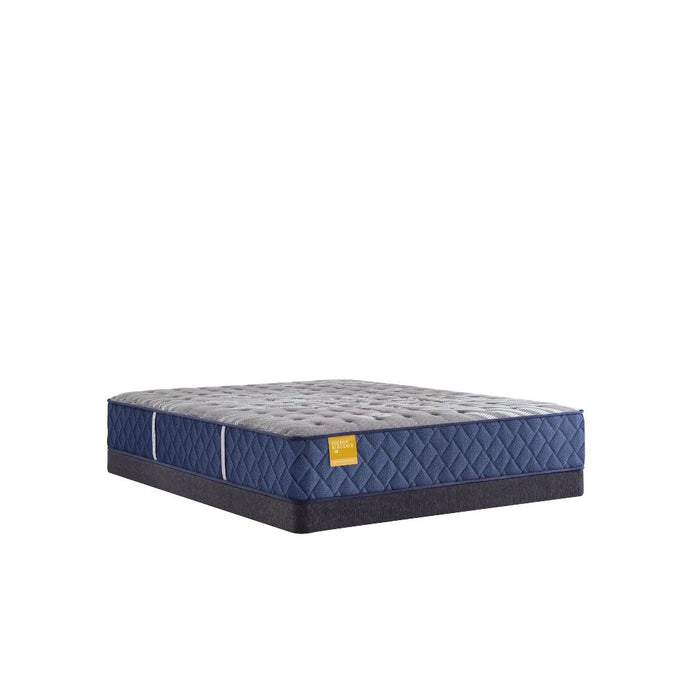 Park Plaza Innerspring Mattress - Massey's Furniture Barn (Watertown, NY) 