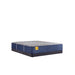 Park Plaza Innerspring Mattress - Massey's Furniture Barn (Watertown, NY) 