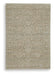Neroham Rug - Massey's Furniture Barn (Watertown, NY) 