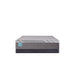 Cathedral Cove Hybrid Mattress - Massey's Furniture Barn (Watertown, NY) 