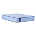 Jace Spring Mattress - Massey's Furniture Barn (Watertown, NY) 