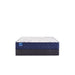 Sealy Murry Hill Innerspring Mattress - Massey's Furniture Barn (Watertown, NY) 