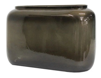 Sumner Vase - Massey's Furniture Barn (Watertown, NY) 