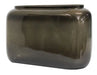 Sumner Vase - Massey's Furniture Barn (Watertown, NY) 