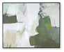 Vinick Wall Art - Massey's Furniture Barn (Watertown, NY) 