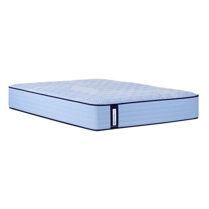 Jace Spring Mattress - Massey's Furniture Barn (Watertown, NY) 