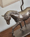 Sandorman Table Lamp - Massey's Furniture Barn (Watertown, NY) 