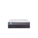 Beckley Foam Mattress - Massey's Furniture Barn (Watertown, NY) 